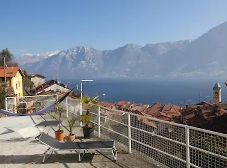 Borgo San Michele Apartamento *